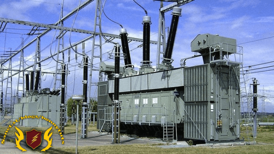 Mastering Electrical Transformer Fundamentals