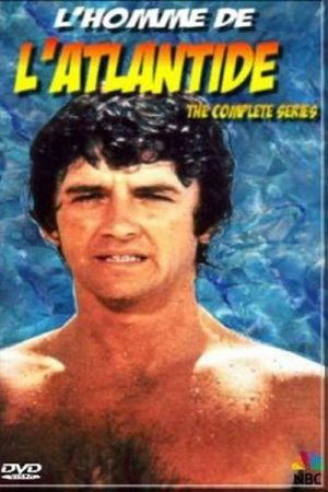 Man From Atlantis S01 WEBRip x264-ION10