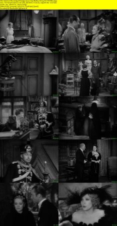 The Song Of Songs 1933 720p BluRay H264 AAC-RARBG