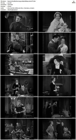 Double Door 1934 1080p BluRay x264-OFT
