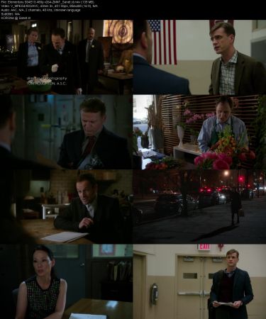 Elementary S04 480p x264-ZMNT