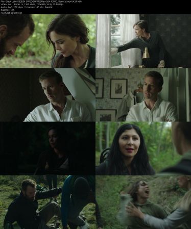 Black Lake S02 SWEDISH WEBRip x264-ION10