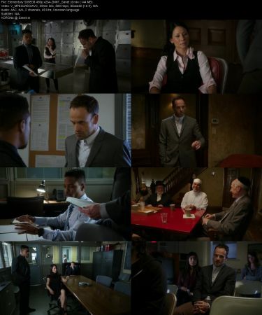 Elementary S05 480p x264-ZMNT