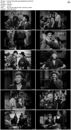 Union Pacific 1939 1080p BluRay x264-OFT