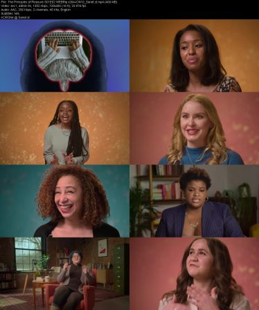 The Principles of Pleasure S01 WEBRip x264-ION10