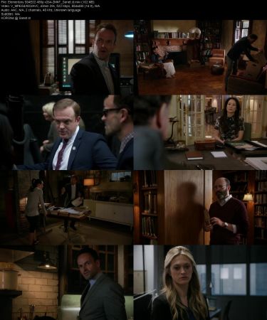 Elementary S04 480p x264-ZMNT