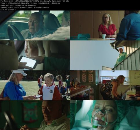 Porni S01 NORWEGIAN 720p VIAP WEBRip x264-GalaxyTV