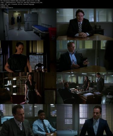 Elementary S04 480p x264-ZMNT