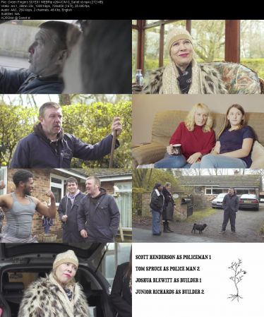 Green Fingers S01 WEBRip x264-ION10