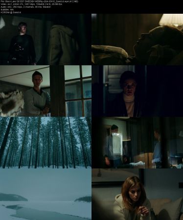 Black Lake S01 SWEDISH WEBRip x264-ION10