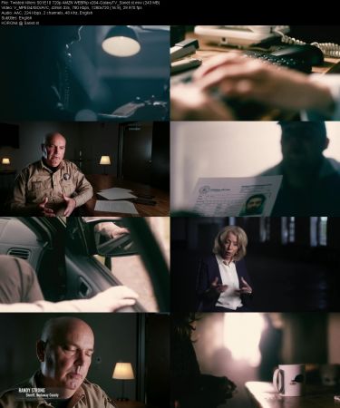 Twisted Killers S01 720p AMZN WEBRip x264-GalaxyTV