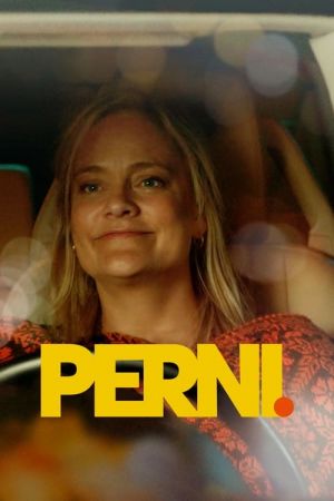 Porni S01 NORWEGIAN 720p VIAP WEBRip x264-GalaxyTV