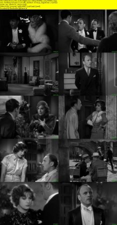 This Is the Night 1932 1080p WEBRip x264-RARBG