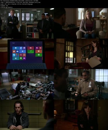 Elementary S03 480p x264-ZMNT