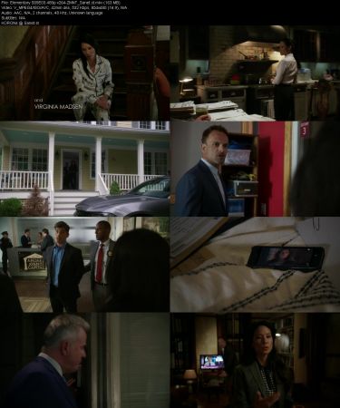 Elementary S05 480p x264-ZMNT