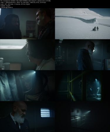 Snowpiercer S03 720p AMZN WEBRip x264-GalaxyTV