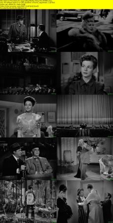 The Heats On 1943 1080p BluRay H264 AAC-RARBG