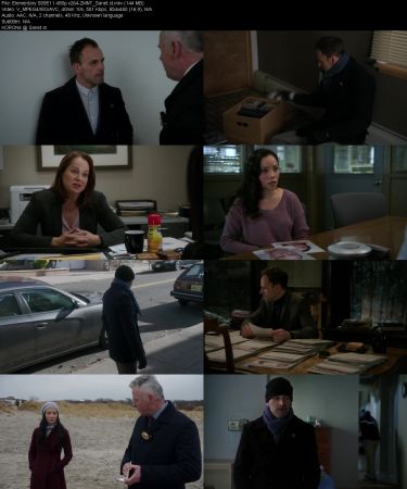 Elementary S05 480p x264-ZMNT