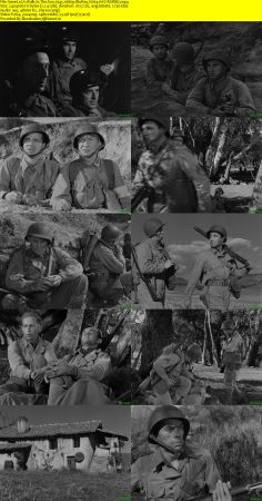 A Walk In The Sun 1945 1080p BluRay H264 AAC-RARBG