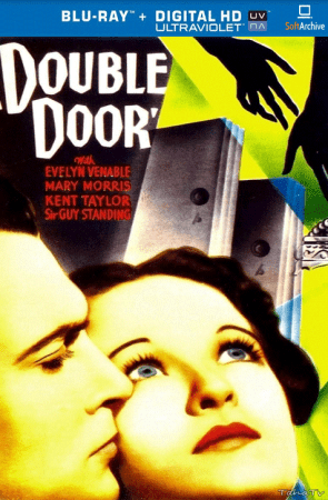 Double Door 1934 1080p BluRay x264-OFT