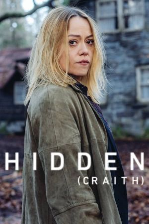 Hidden 2018 S03 720p WEBRip x264-GalaxyTV