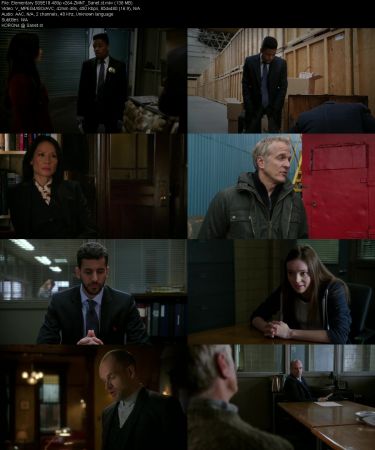 Elementary S05 480p x264-ZMNT