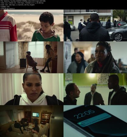 Top Boy S04 WEBRip x264-ION10