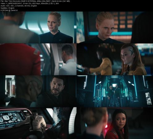 Star Trek Discovery S04 480p x264-ZMNT