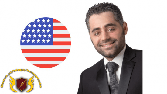 English Speaking and Conversation Course: A Master Class