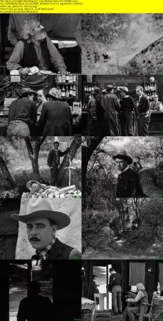 Straight Shooting 1917 720p BluRay H264 AAC-RARBG
