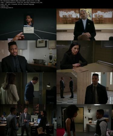 Elementary S05 480p x264-ZMNT