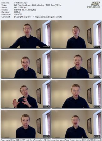 The Mathematics of Cryptography with Dr James Grime