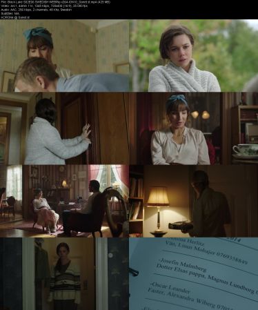 Black Lake S02 SWEDISH WEBRip x264-ION10
