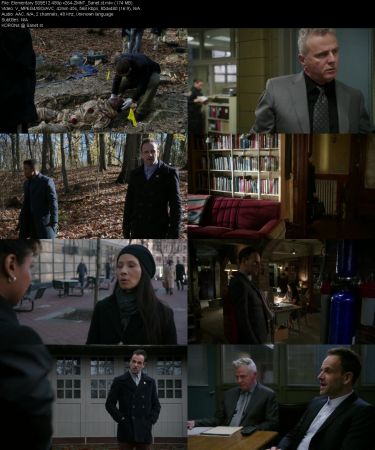 Elementary S05 480p x264-ZMNT