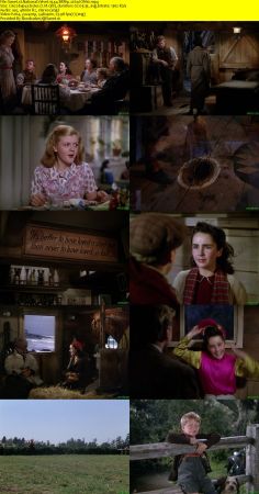 National Velvet 1944 BRRip x264-ION10