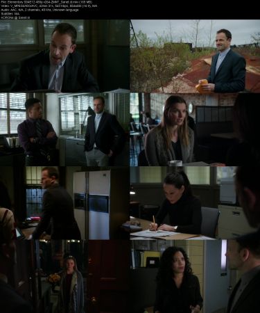 Elementary S04 480p x264-ZMNT
