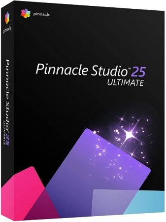 pinnacle studio mac torrent