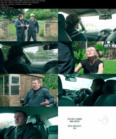 Green Fingers S01 WEBRip x264-ION10
