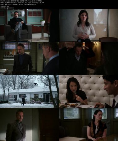 Elementary S03 480p x264-ZMNT