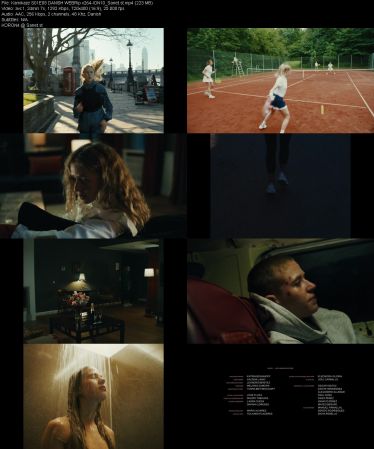 Kamikaze S01 DANISH WEBRip x264-ION10