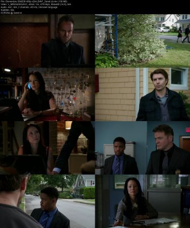 Elementary S04 480p x264-ZMNT