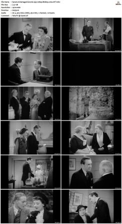 Damaged Goods 1937 1080p BluRay x264-OFT