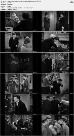The Crime of the Century 1933 1080p BluRay x264-OFT