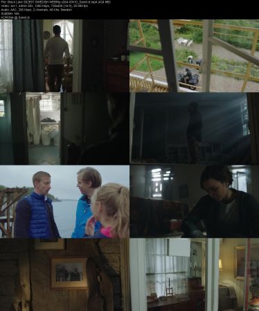 Black Lake S02 SWEDISH WEBRip x264-ION10