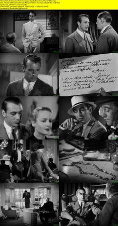 Now and Forever 1934 720p BluRay H264 AAC-RARBG