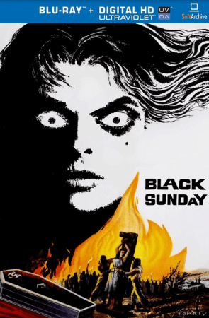 Black Sunday 1960 1080p BluRay x264-nikt0