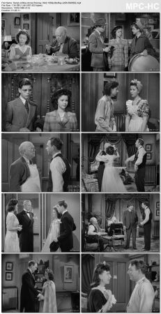Miss Annie Rooney 1942 1080p BluRay x265-RARBG