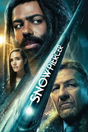 Snowpiercer S03 720p AMZN WEBRip x264-GalaxyTV