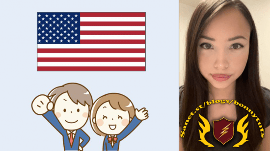 Learn English with a Native Speaker: Grammar for Beginners!