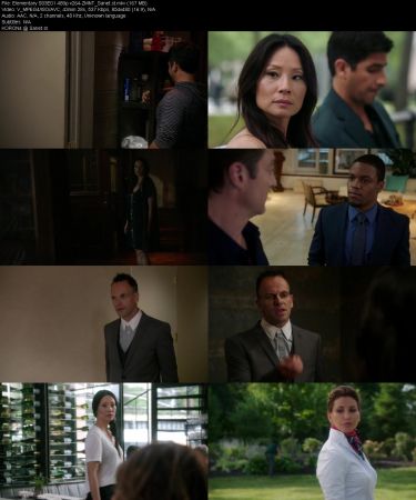 Elementary S03 480p x264-ZMNT